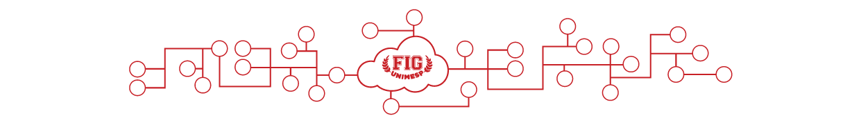 Ensino Conectado FIGUNIMESP